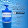 Vanicream Moisturizing Cream for Sensitive Skin Jar Pump 24 Hour Hydration