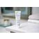 Vanicream Mineral Sunscreen Broad Spectrum SPF 50+ for Sensitive Skin - 3 oz Tube 