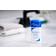 Vanicream Anti-Perspirant / Deodorant for Sensitive Skin - Counter