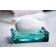 Vanicream Cleansing Bar for Sensitive Skin - Bar Soap