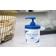 Vanicream Moisturizing Cream for Sensitive Skin Pump Jar 