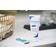 Vanicream Shave Cream for Sensitive Skin 6oz Tube