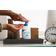 Vanicream Moisturizing Lotion