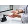 Vanicream Cleansing Bar for Sensitive Skin - Bar Soap